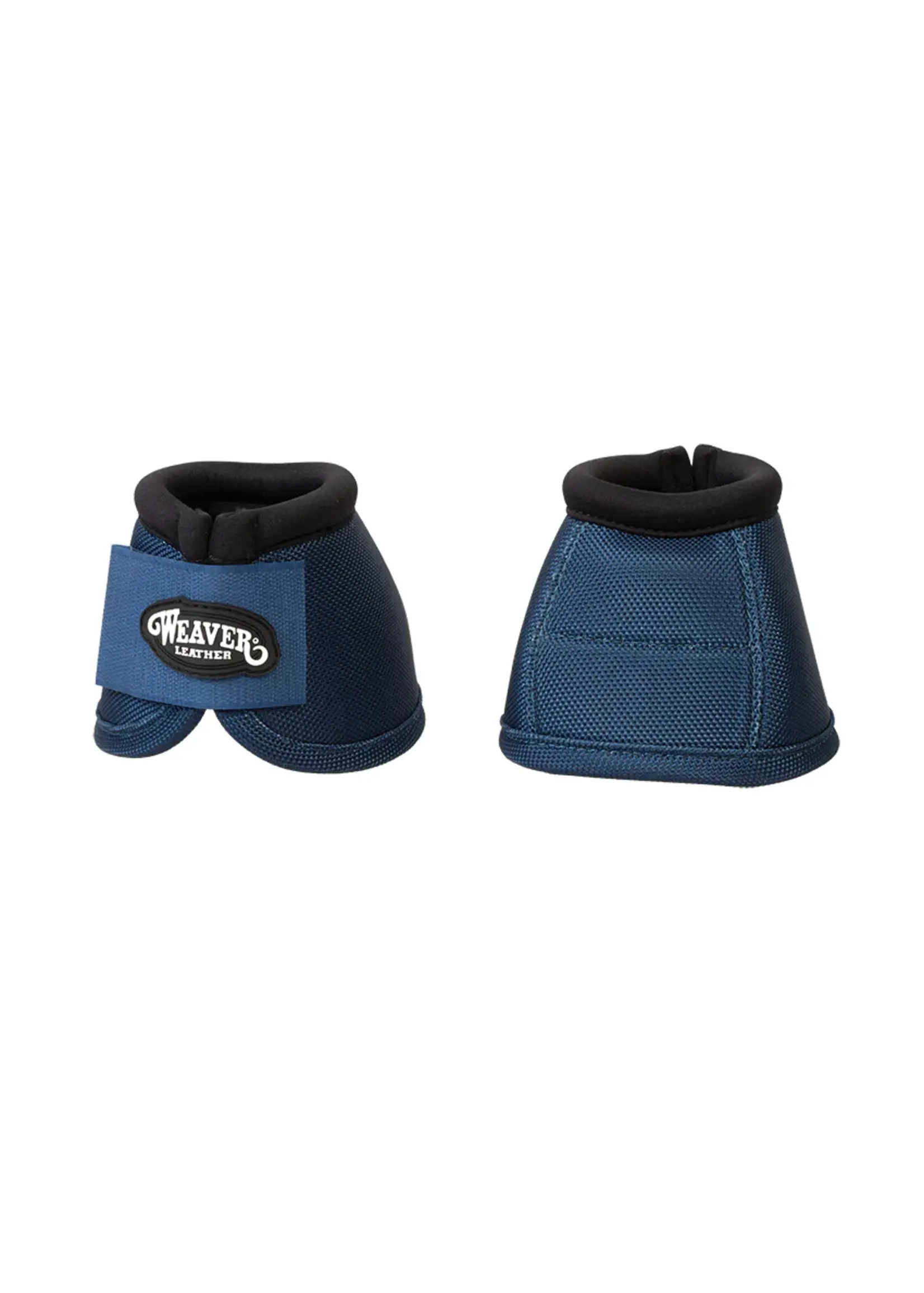Weaver Weaver Bell Boots -