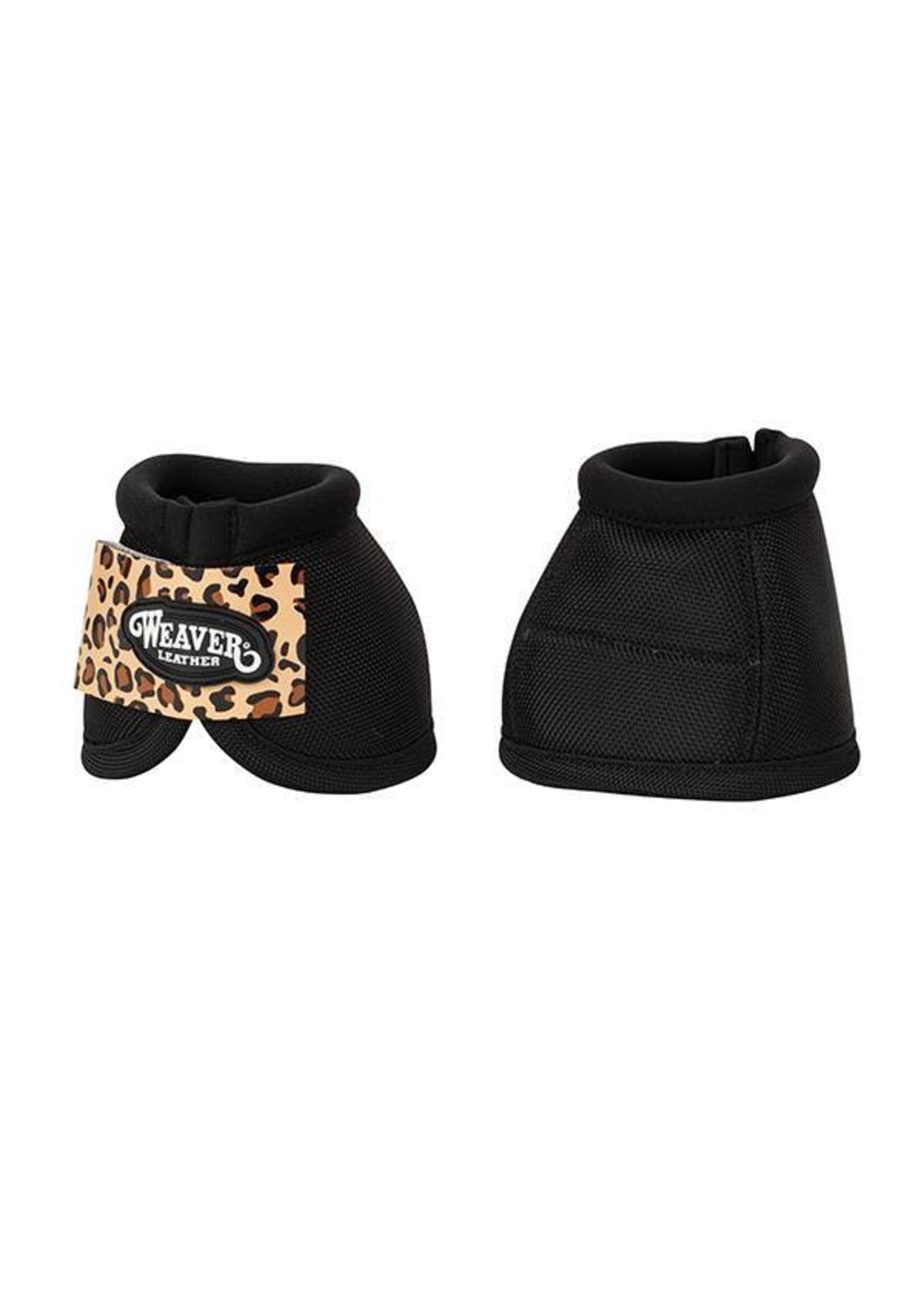 Weaver Weaver Bell Boots -