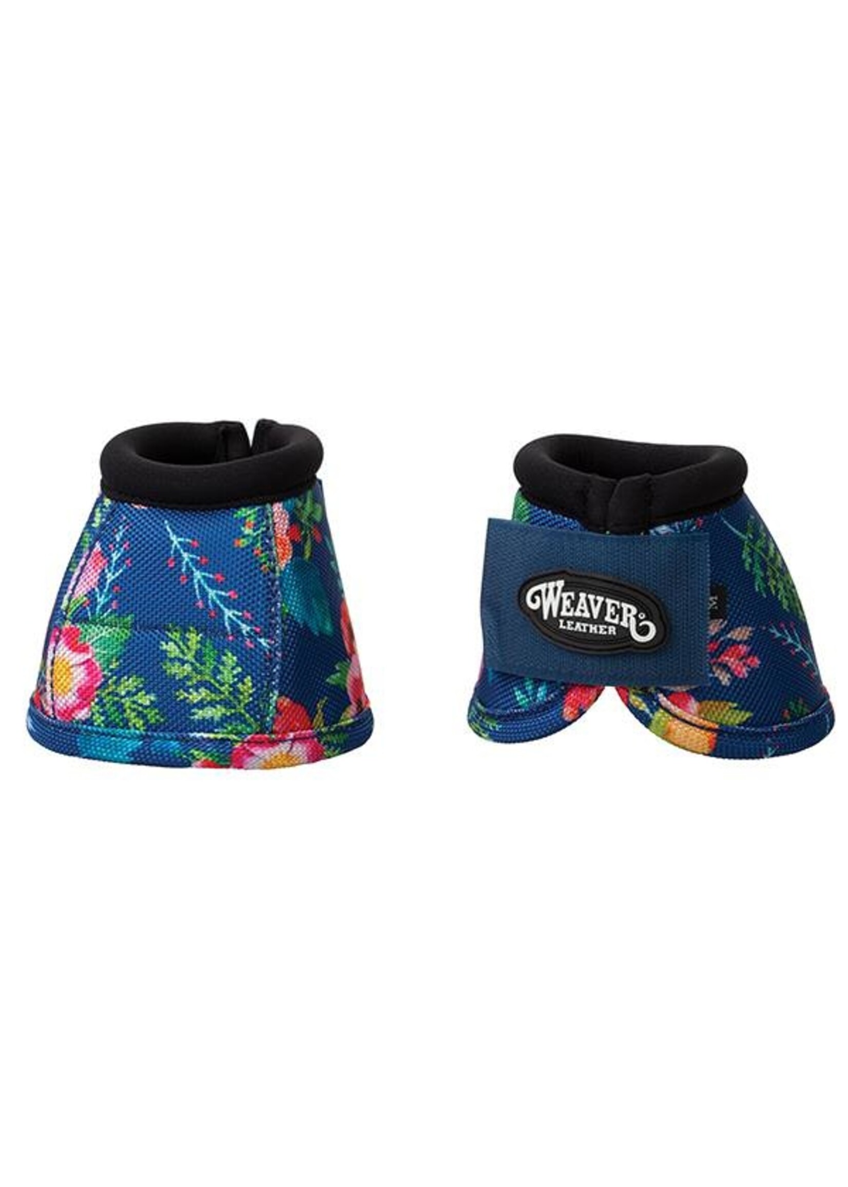 Weaver Weaver Bell Boots -