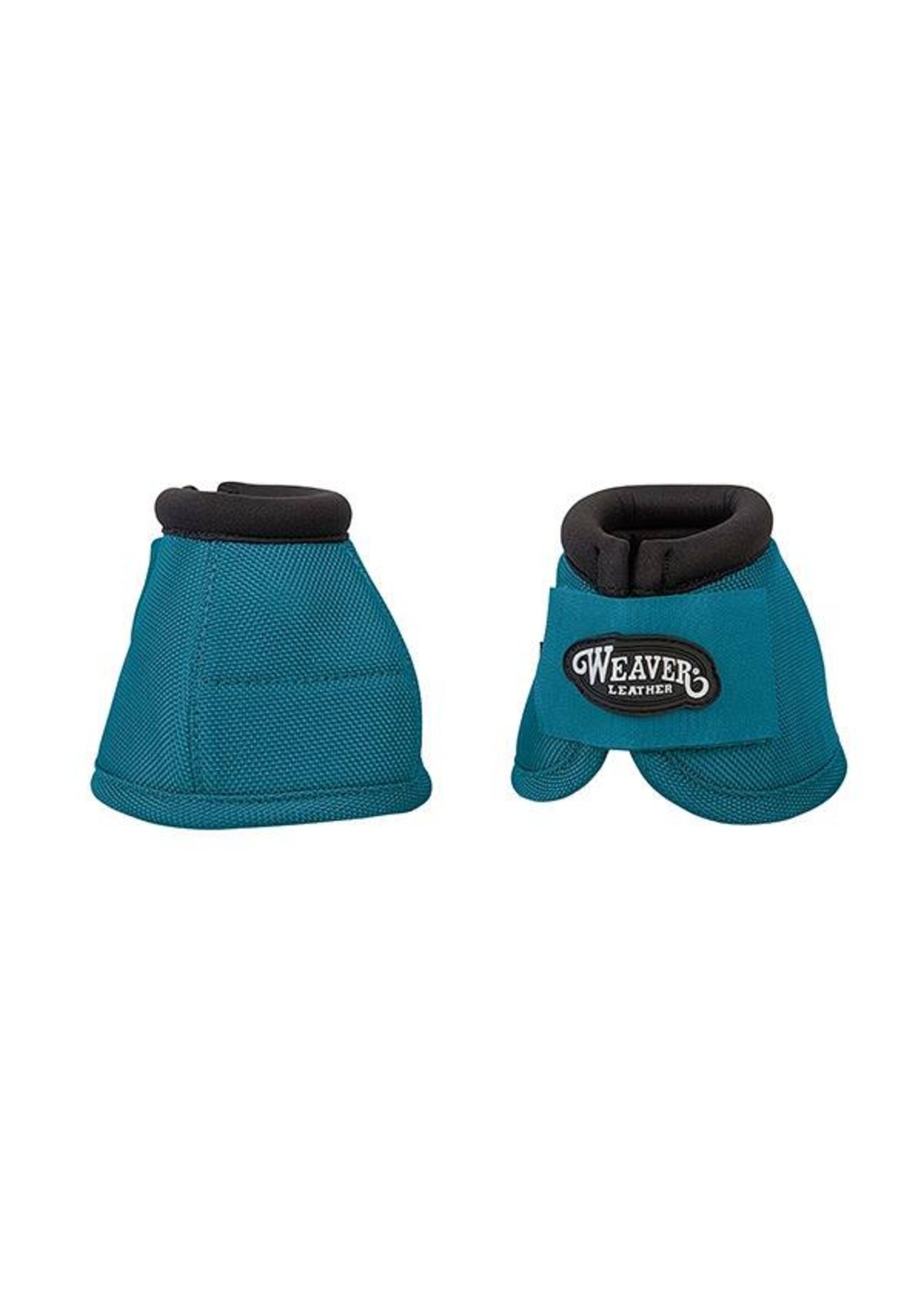 Weaver Weaver Bell Boots -