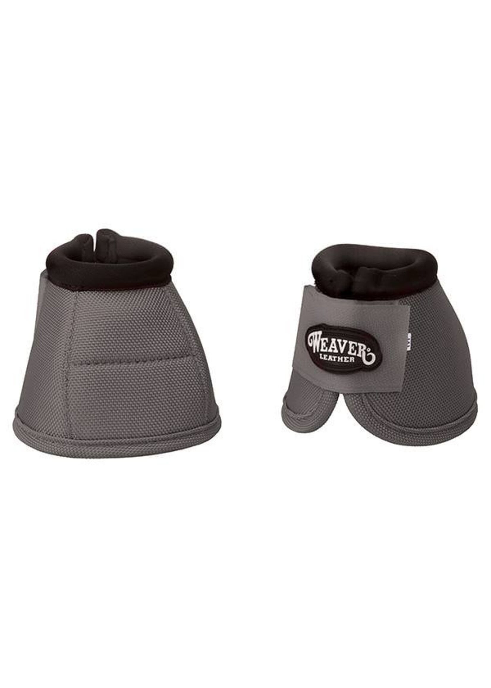 Weaver Weaver Bell Boots -