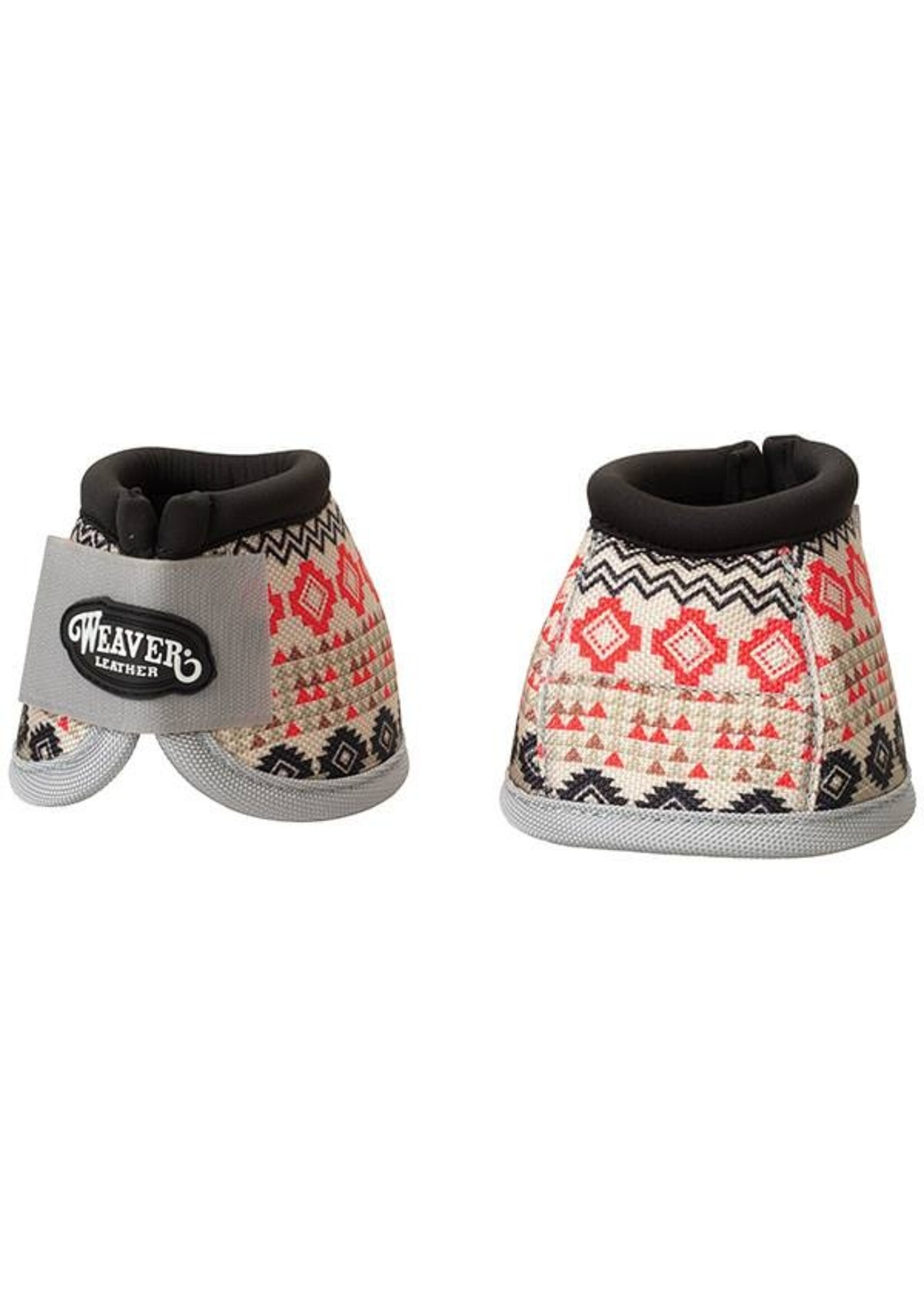 Weaver Weaver Bell Boots -