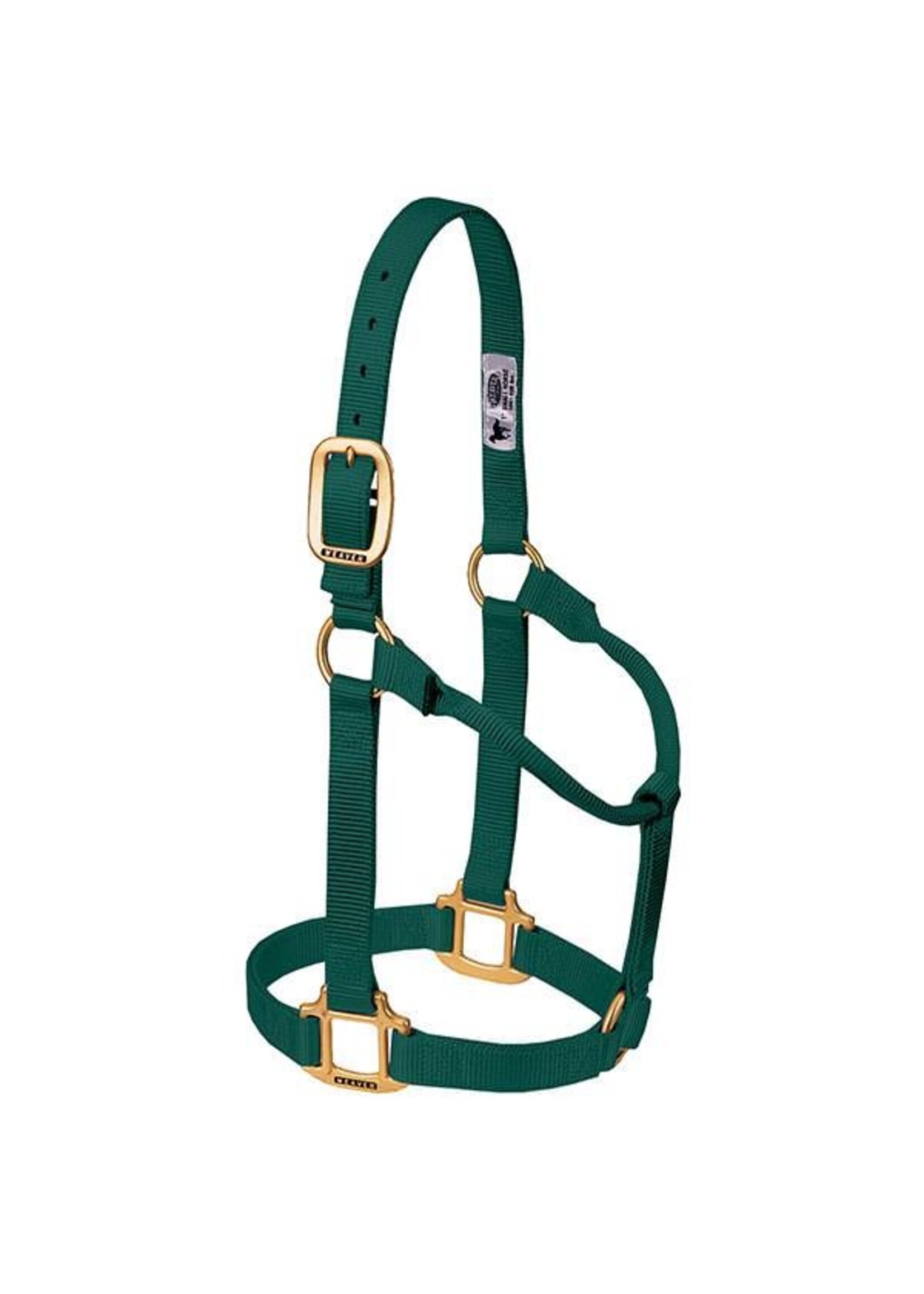 Weaver Weaver Halter - Large  -
