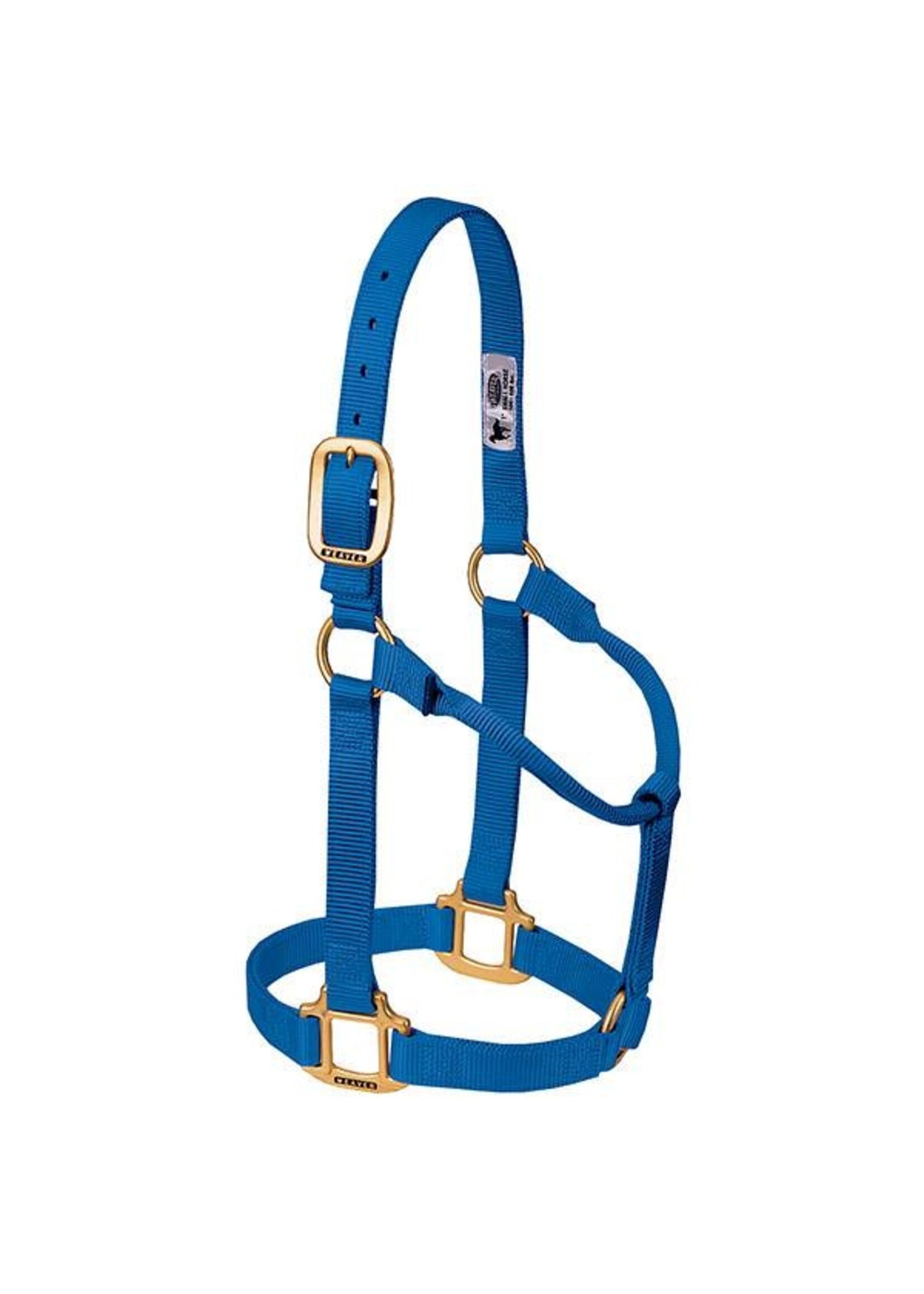 Weaver Weaver Halter - Large  -