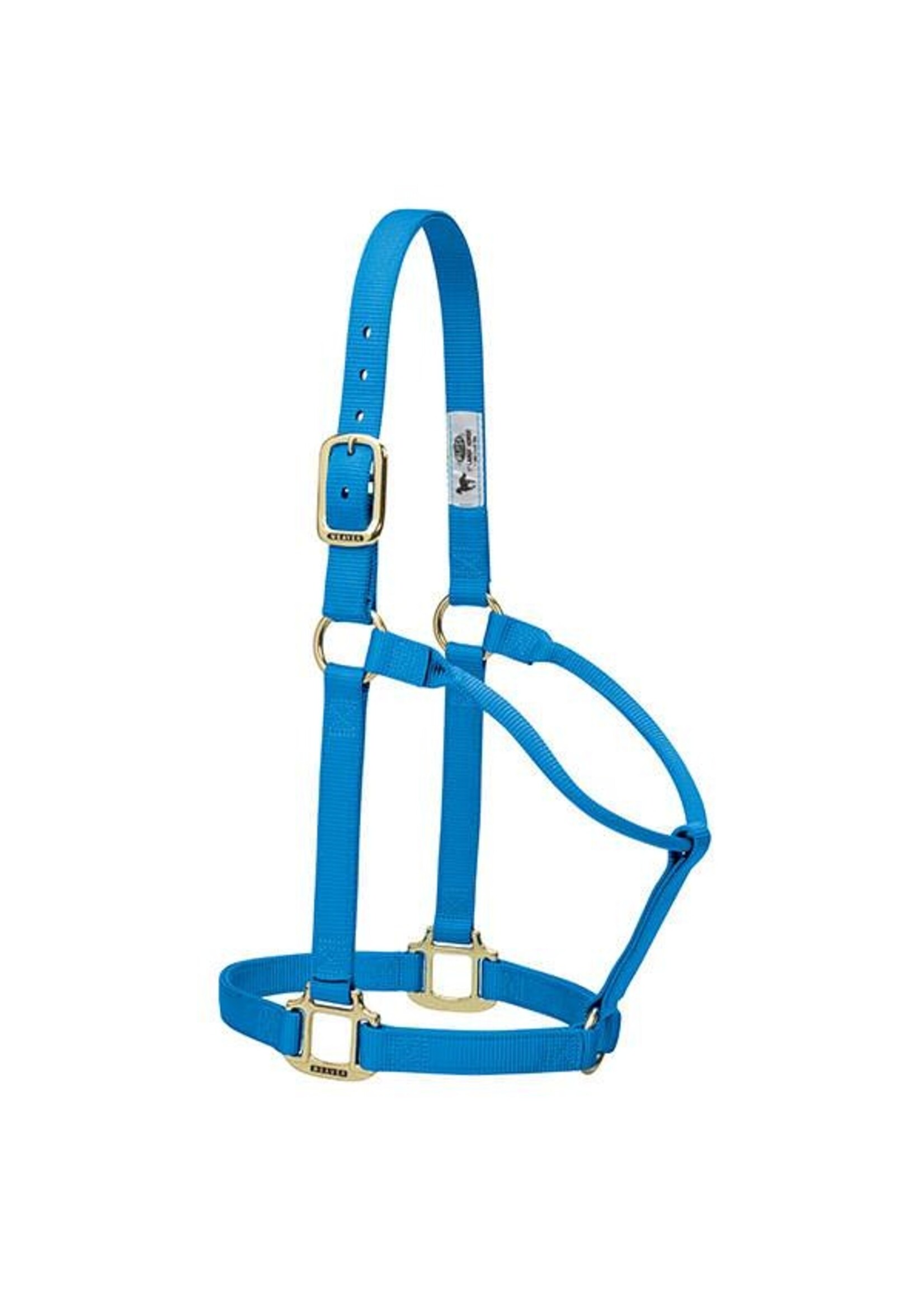 Weaver Weaver Halter - Small  -
