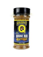 hey GRILL hey House of Q - Small 150g