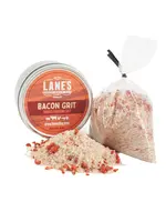 Lane's Lane's - Bacon Grit Smoked Finishing Salt