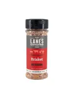 Lane's Lane's - Brisket Rub