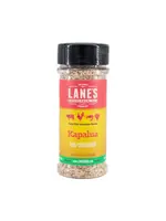 Lane's Lane's - Kapalua Rub