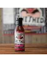 The Shed - Sweet & Tangy Sauce