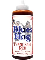 Blue Hog BBQ Sauce - Tennessee Red