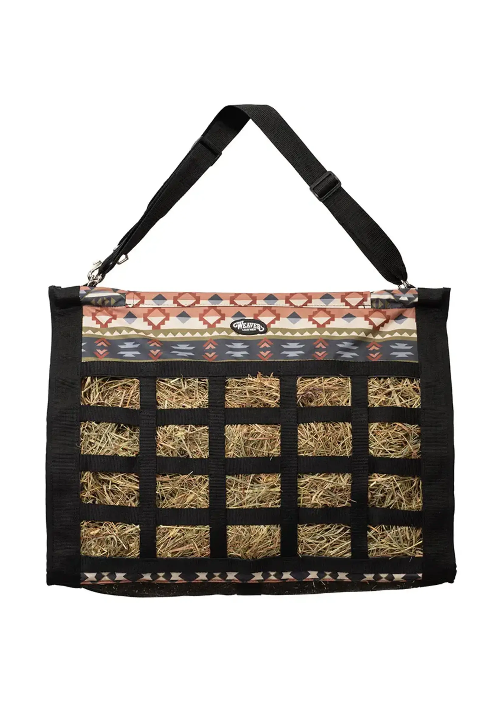 Weaver Weaver Hay Bag -