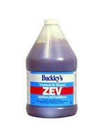 Buckley's Equine Cough Remedy ZEV - 2L