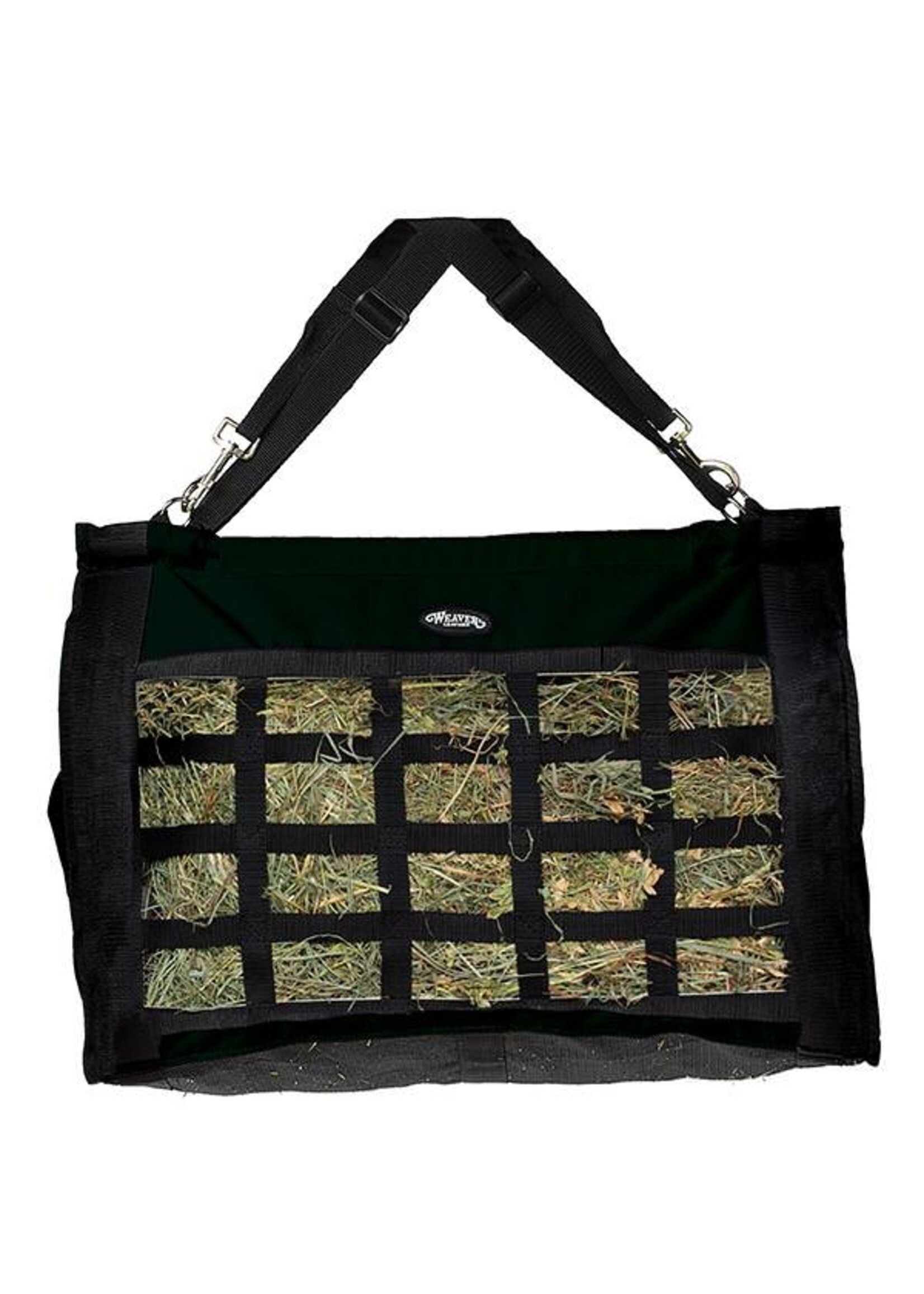 Weaver Weaver Hay Bag -