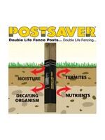 PostSaver -