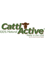 CattleActiv CattlActive RA - Granular Bag - 50lbs