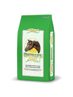Hoffmans Horse Products Hoffman's - Horse Mineral -