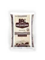 Redmond Redmond - Anti-Caking Conditioner - 50lbs