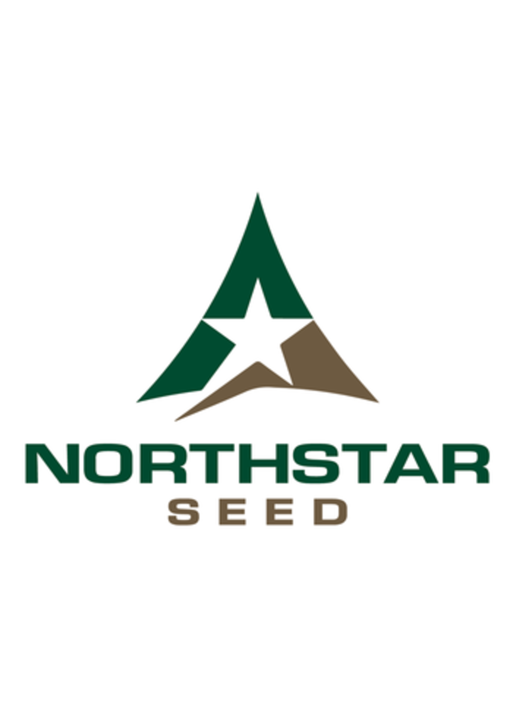 Northstar Seed - Western Grass Max - 25 kg