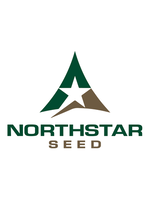 Northstar Seed - Rough & Ready Mix - 25kg