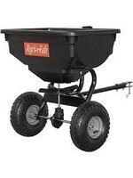 Ideal Rentals - Agri-Fab Lawn Care Spreader -