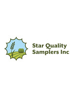 Rentals - Feed Tester -