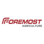 Foremost Agriculture