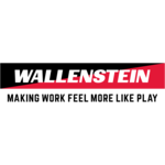 Wallenstein Equipment
