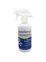 Acceleryn Acceleryn -