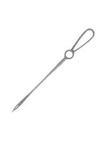 Buehner Needle - 12"