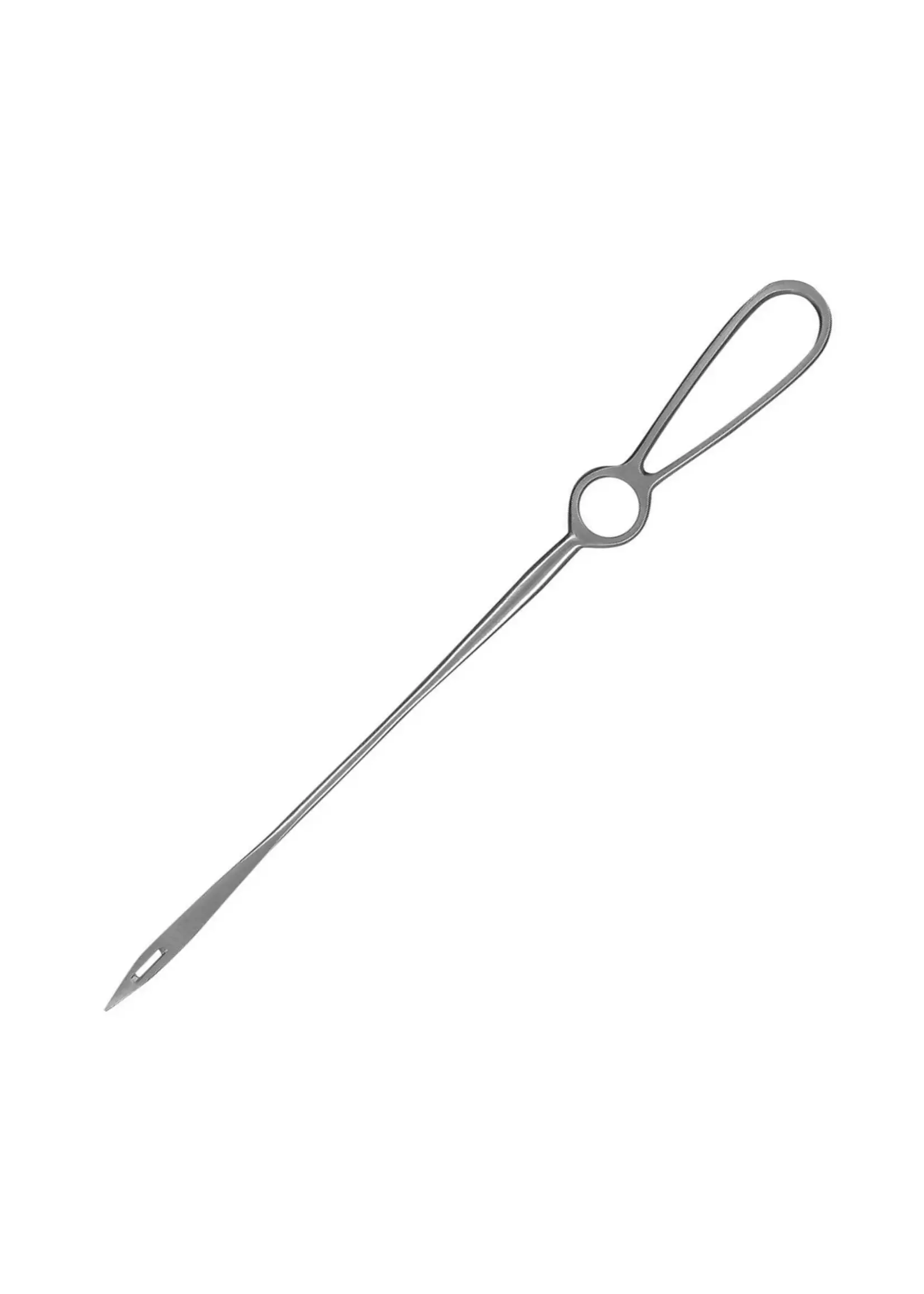 Buehner Needle - 12"