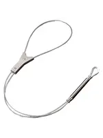 Ideal Animal Health Calf Snare - Ideal