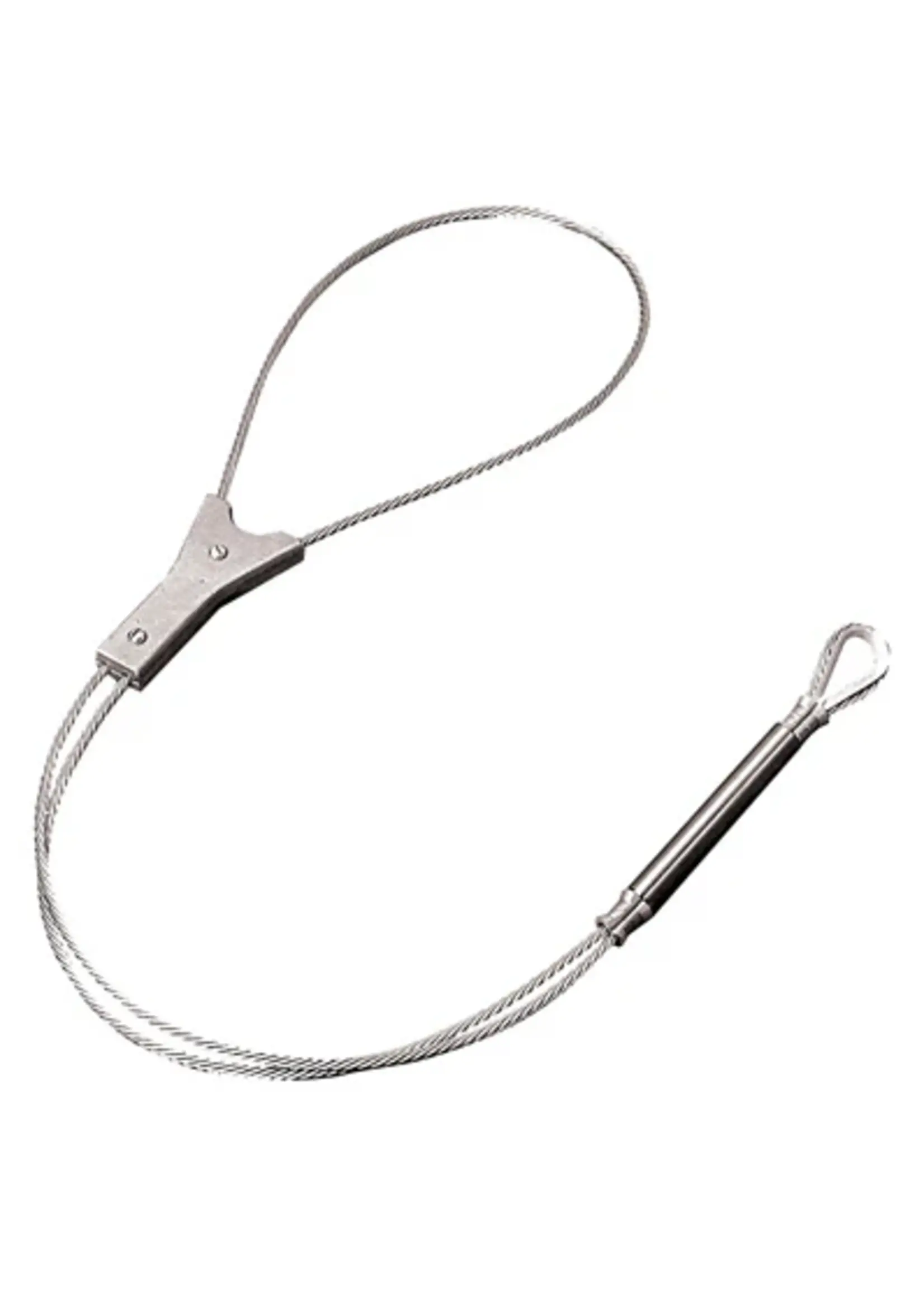 Ideal Animal Health Calf Snare - Ideal