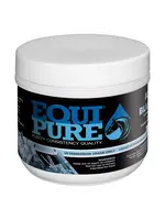Equi Pure Equipure - Icy Blue Cooling Gel