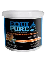 Equi Pure Equipure - Ultimate Equine Supplement