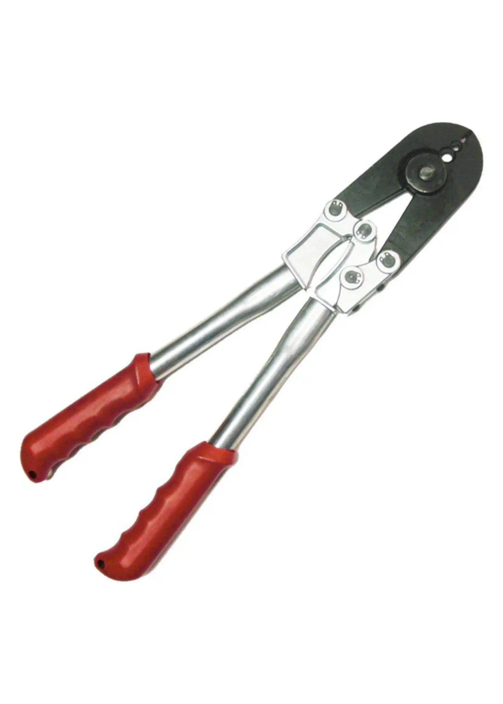 Hayes Hayes Crimping & Fencing Tool