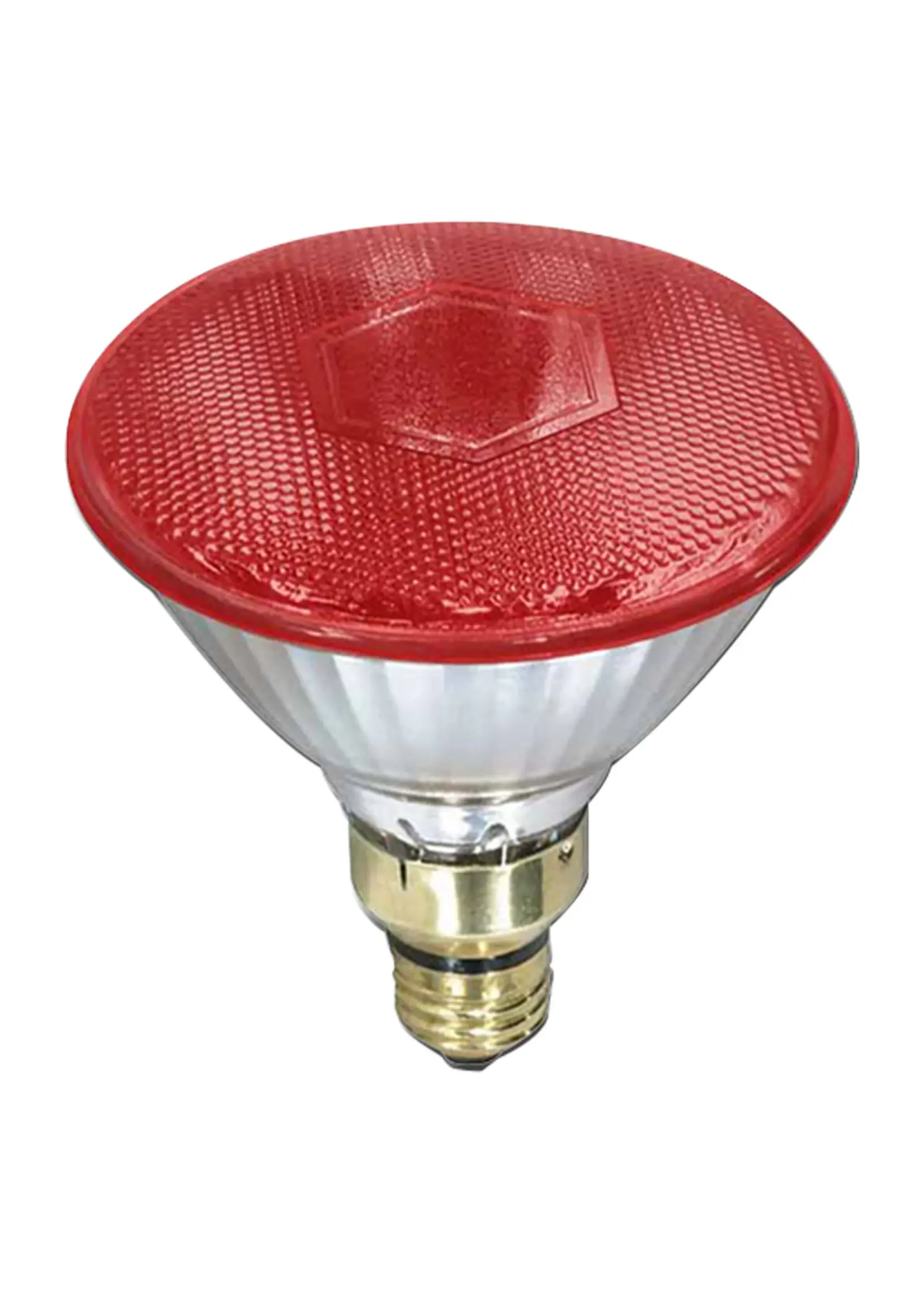 Canarm Heat Lamp Bulb - Canarm Par 38 - 150W