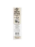 Coburn Horse Height & Weight Tape - Coburn