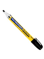 All Weather Tag Pen Laco -