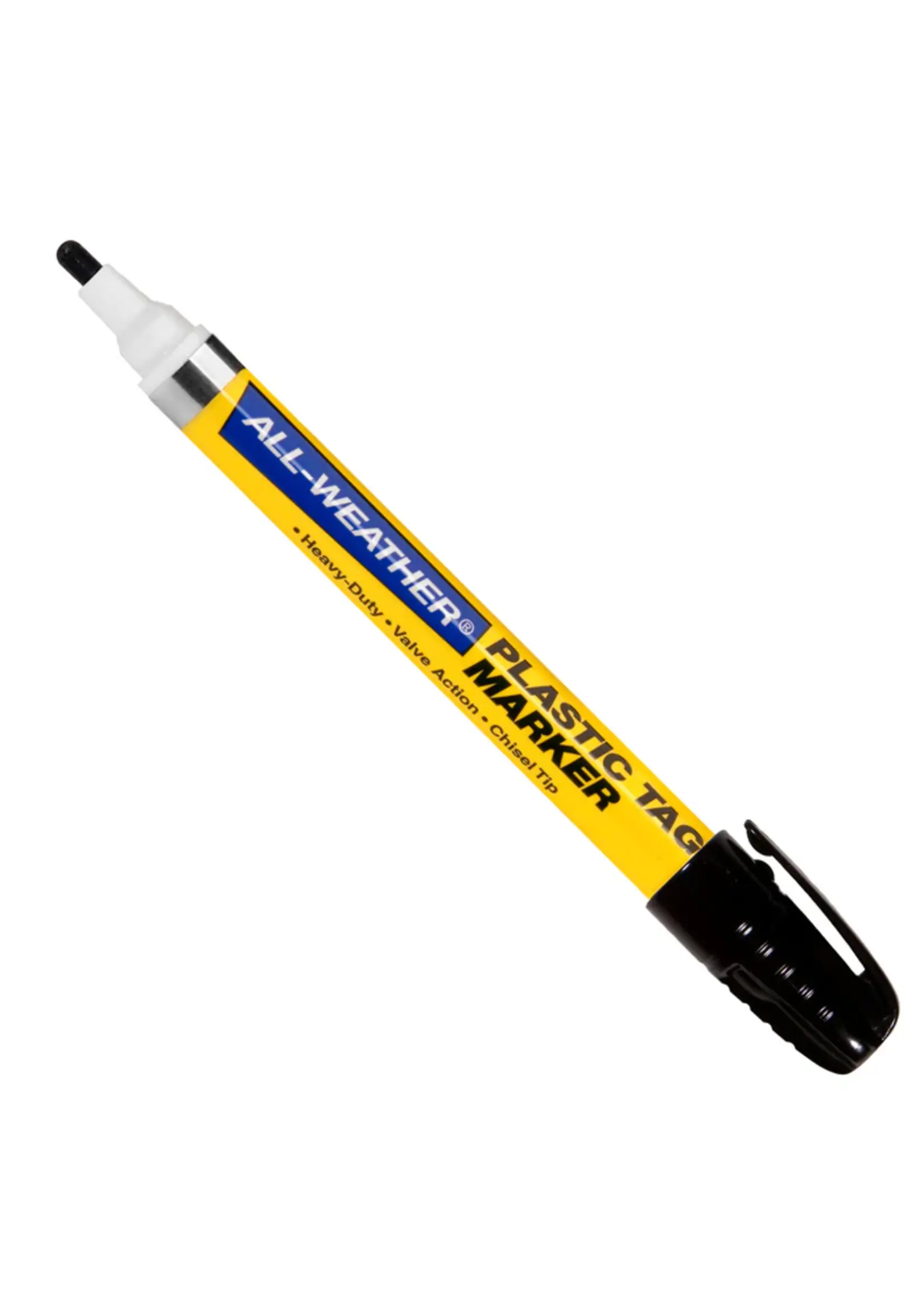 All Weather Tag Pen Laco -