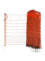 Poultry Netting - Corral - 112cm x 50m