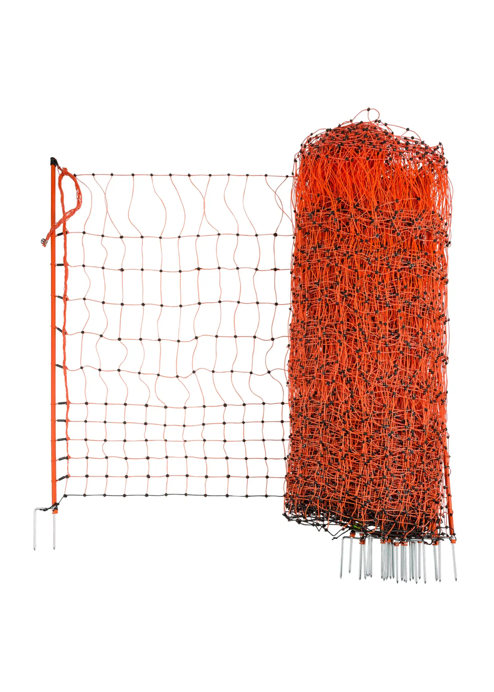 Poultry Netting - Corral - 112cm x 50m