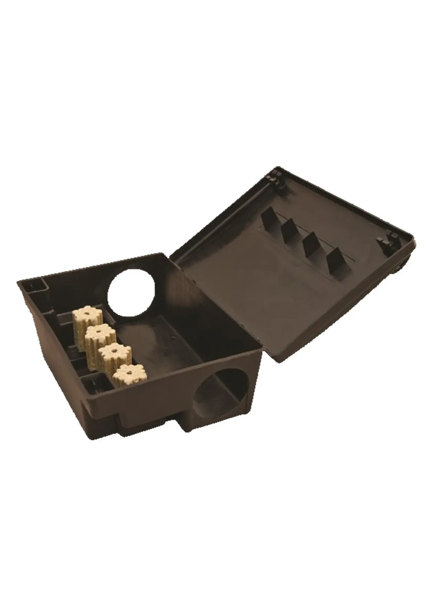Ramik Ramik/Havoc-XT Terminator Rodent Bait Station