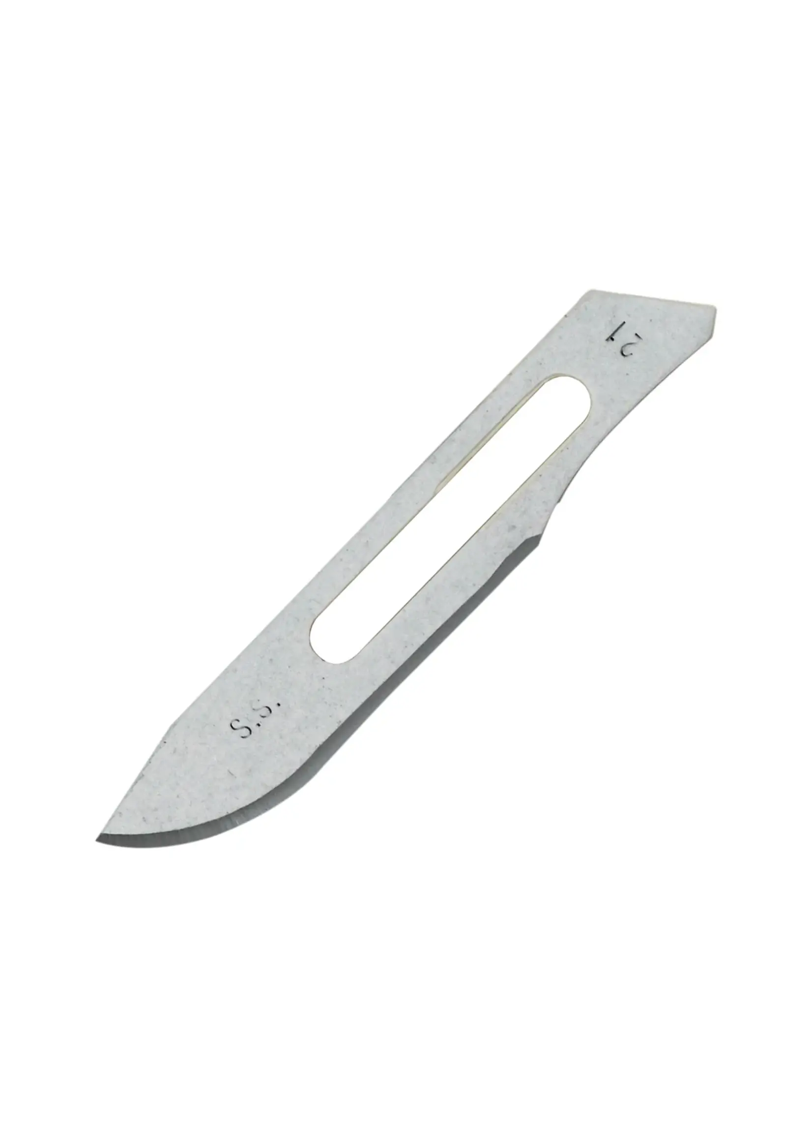 Scalpel Blades -