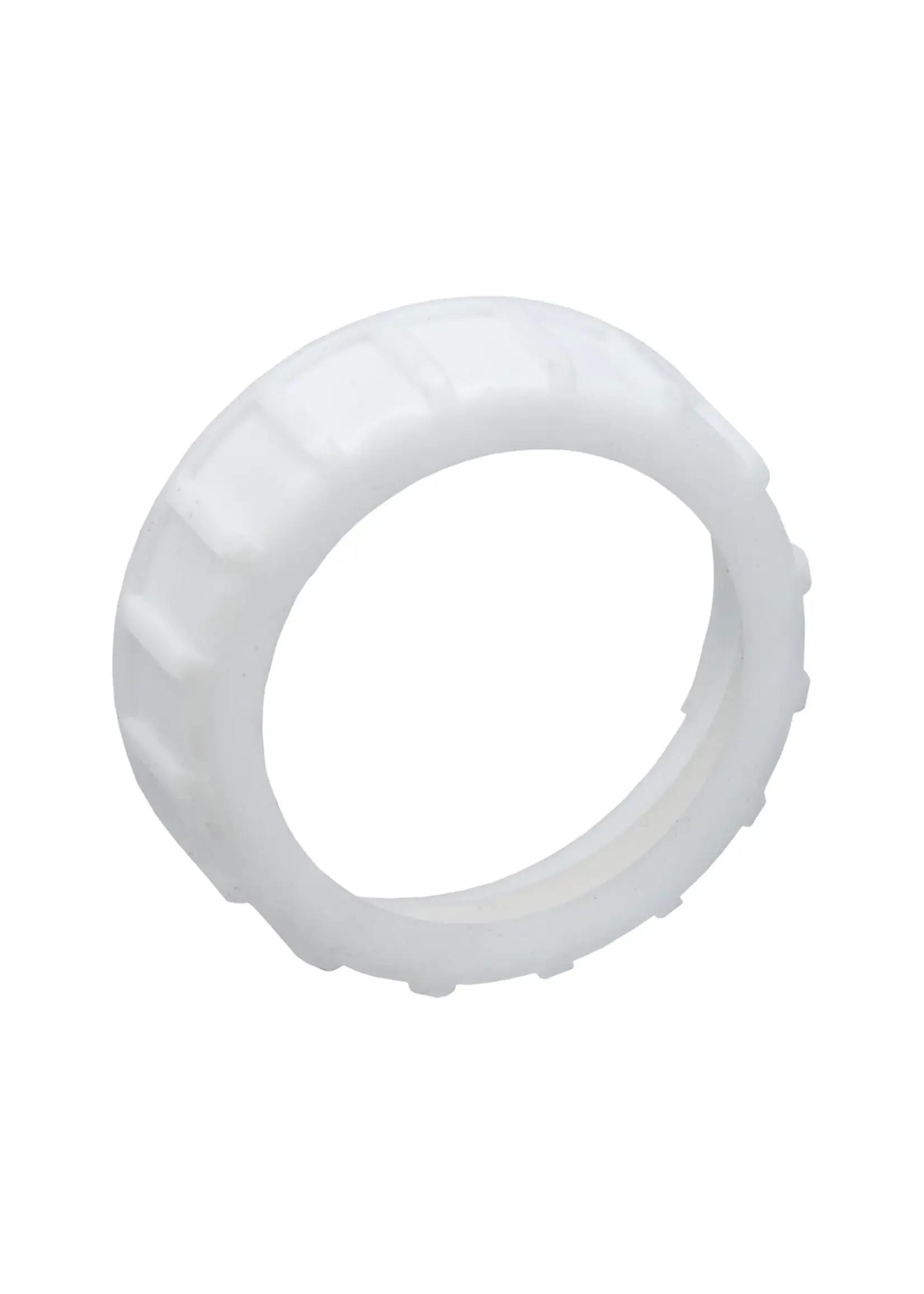 BESS Screw Ring Cap Replacement
