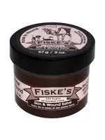 Fiske's Skin & Wound Salve - Fiske's