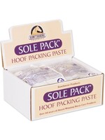 Hawthorne Products Sole Pack - Hawthorne
