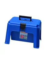 Step Up Tool Box Caddy -