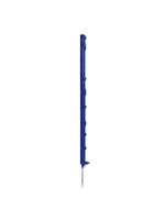 Titan Plus Titan Plus Plastic Post - Corral - 5/pk