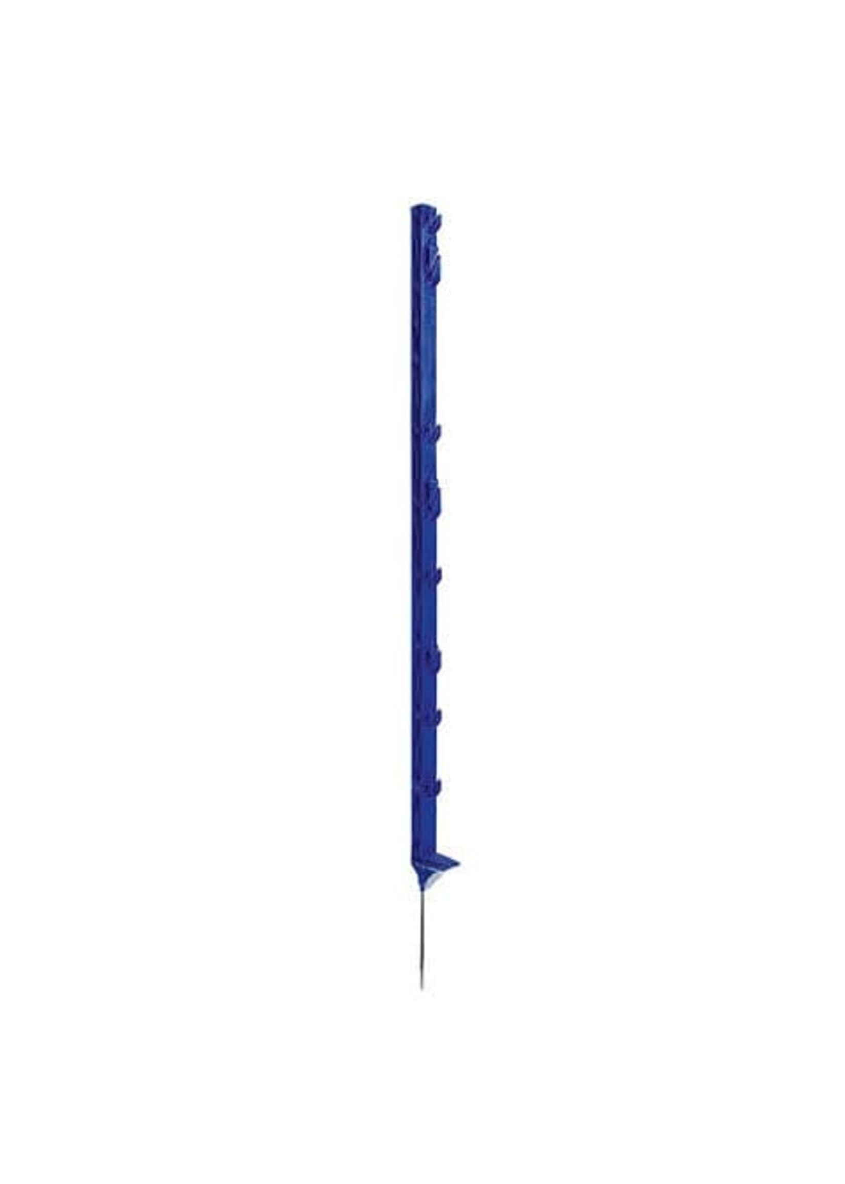 Titan Plus Titan Plus Plastic Post - Corral - 5/pk